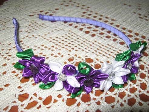 “Галоўнае — запраграмаваць сябе на поспех»