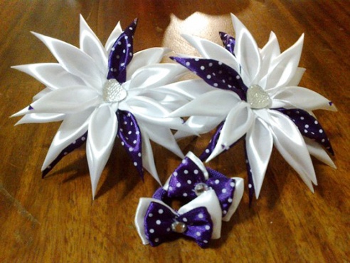 “Галоўнае — запраграмаваць сябе на поспех»