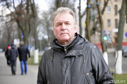 1994-2015. Как Гомельщина пять раз выбирала одного президента