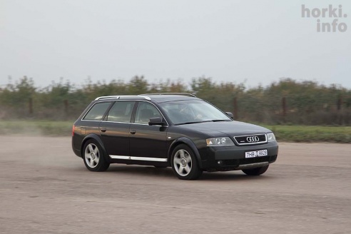 Маневрирования автомобилистов в Горках. 90 фото!