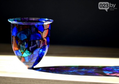 Гомельский паб «Гарри Портер» расширился: новый зал в стиле лофт совместил в себе кальянную и суши-бар