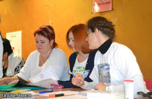 Фоторепортаж: 20 бездомных животных нашли дом и заботливых хозяев