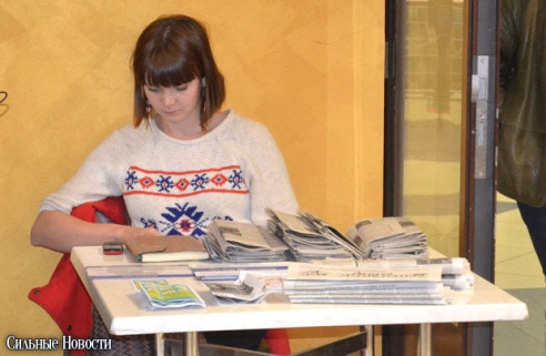 Фоторепортаж: 20 бездомных животных нашли дом и заботливых хозяев