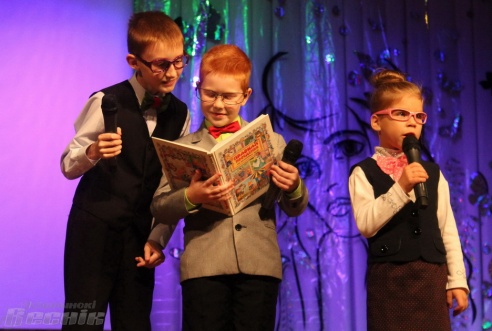 В этом году четыре женщины Кобринщины были награждены орденом Матери