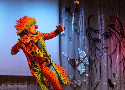 В этом году четыре женщины Кобринщины были награждены орденом Матери