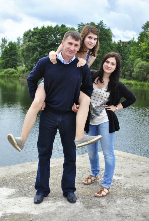 Андрэй Юркоў: "Каштоўнасць для людзей не мова, а дабрабыт і адсутнасць канфлікту з уладай"