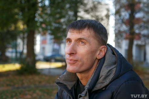 "Посмотрел, что женщина — ничего". Как живут на Дрибинщине, где более 10% голосов отдали за Короткевич