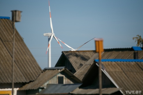 "Посмотрел, что женщина — ничего". Как живут на Дрибинщине, где более 10% голосов отдали за Короткевич