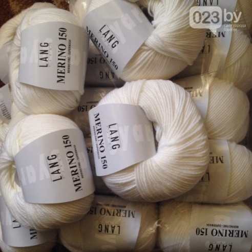 Гомельчанка пошила аналог платья от Стеллы Маккартни, оригинал которого стоит больше трех тысяч долларов