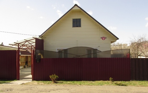 Убийство в Речице: бизнесмен «заказал» жену, чтобы завладеть совместно нажитым имуществом