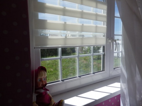 Речичанка рассказала, во сколько ей обошелся ремонт детской комнаты для девочек