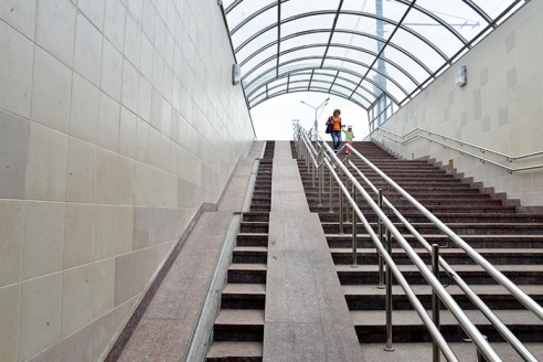 В гомельском УКСе рассказали, где развернётся строительство в ближайшие годы