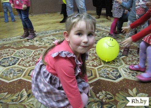 “Батлейка” адкрыла 25-ы тэатральны сезон, акцёраў уганаравалі граматамі (Фота)