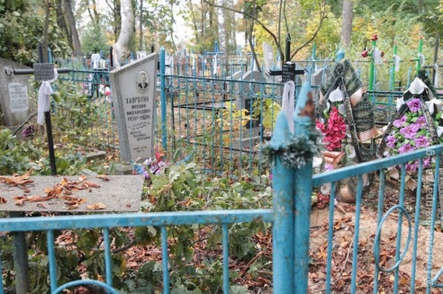 История о гомельском предпринимателе, на которого более пятидесяти заявлений с жалобами уже поступили в милицию, прокуратуру и другие компетентные органы