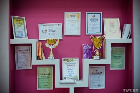 «Программист — ущербная профессия?». Учитель Гены Короткевича ответил на вопросы читателей