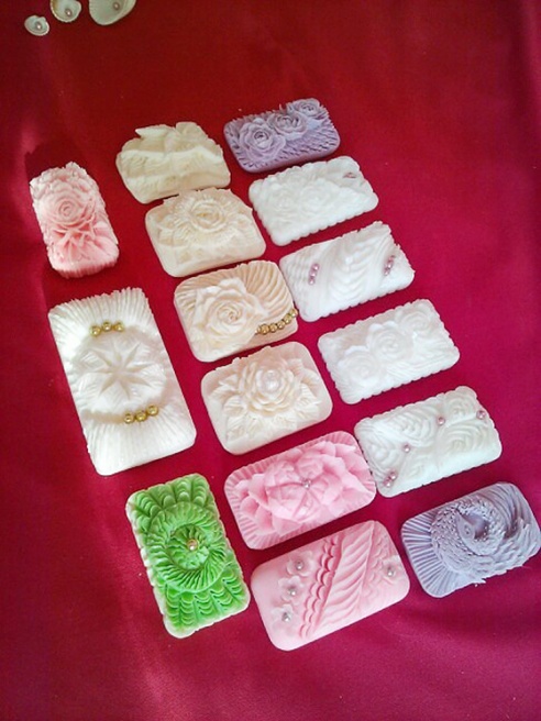 Майстар-повар Галіна Зямчонак: “Галоўнае — мець мару і крочыць да яе штодня”