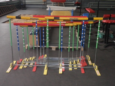 Орша Алины Талай