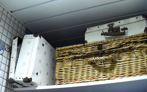 Куклы с характером. Своими произведениями гомельчанка покоряет престижные выставки