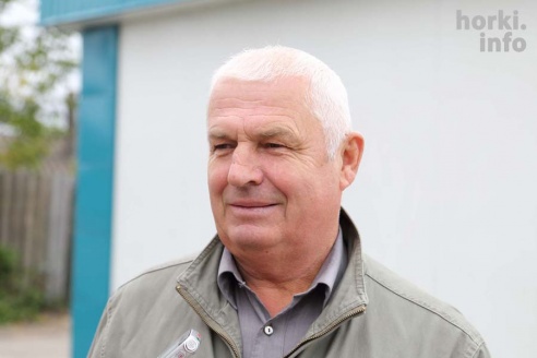 Можно ли безнаказанно игнорировать решение суда? Мнения жителей Горок