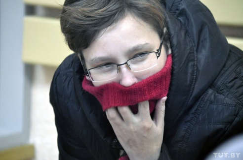 Убила осознанно и не раскаялась: в Гомеле вынесли приговор матери, утопившей в ванне двоих малышей