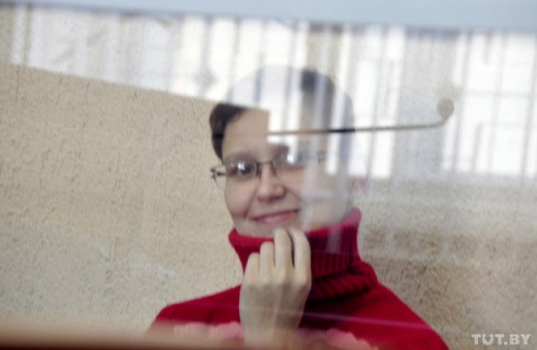 Убила осознанно и не раскаялась: в Гомеле вынесли приговор матери, утопившей в ванне двоих малышей