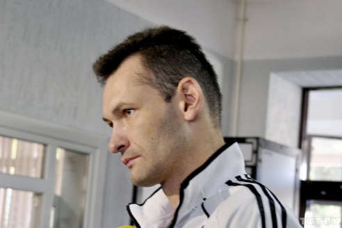 Убила осознанно и не раскаялась: в Гомеле вынесли приговор матери, утопившей в ванне двоих малышей