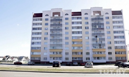 Убила осознанно и не раскаялась: в Гомеле вынесли приговор матери, утопившей в ванне двоих малышей