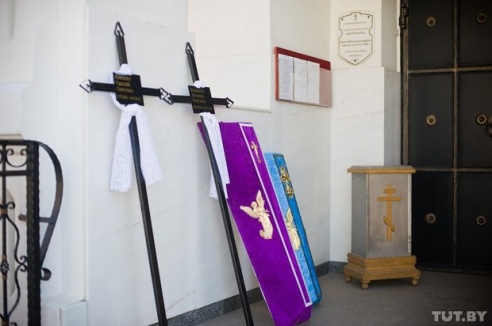 Убила осознанно и не раскаялась: в Гомеле вынесли приговор матери, утопившей в ванне двоих малышей