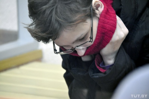 Убила осознанно и не раскаялась: в Гомеле вынесли приговор матери, утопившей в ванне двоих малышей