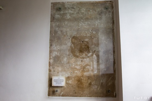 Пять причин побывать в Мстиславле: фотовпечатления