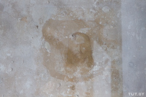 Пять причин побывать в Мстиславле: фотовпечатления