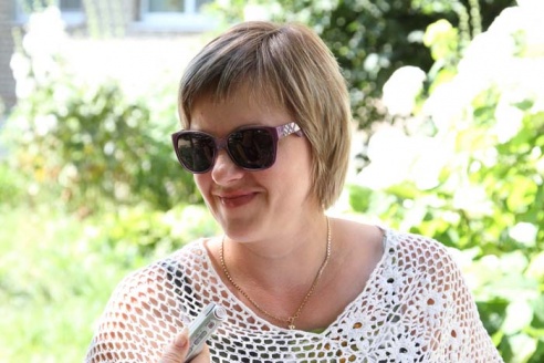 "Проблемы нужно решать сообща" – считают жители Горок