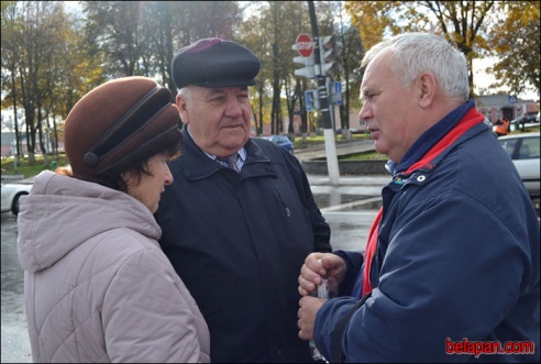 «Директор отвечает за всё». В Червене осужден руководитель лучшего в Беларуси интерната для инвалидов