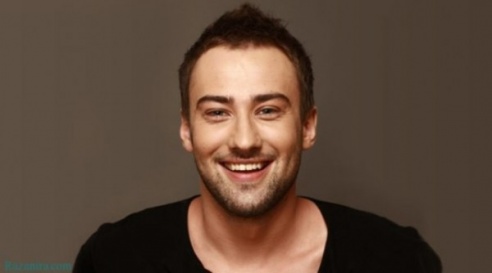 Родные Фриске утверждают, что Дмитрий Шепелев не является отцом Платона. Телеведущий отказался проходить ДНК-тест (ФОТО)