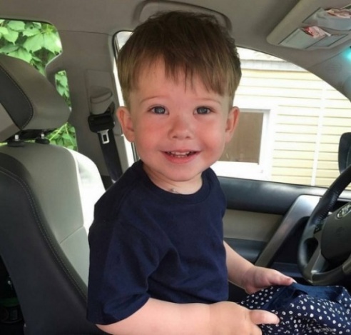 Родные Фриске утверждают, что Дмитрий Шепелев не является отцом Платона. Телеведущий отказался проходить ДНК-тест (ФОТО)