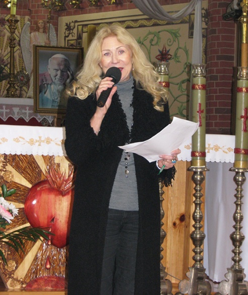 У “акаймоўцы” саксафона і скрыпкі. У раёне прайшоў музычны фестываль “Гучаць старадаўнія арганы Пастаўшчыны”