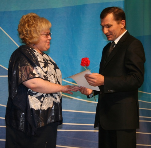 “Развівацца, прадаўжаць традыцыі”