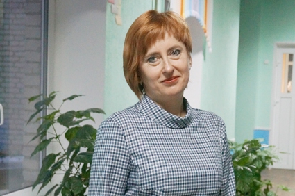 В СШ № 2 восстанавливают былое качество преподавания немецкого языка В СШ № 2 восстанавливают былое качество преподавания немецкого языка
