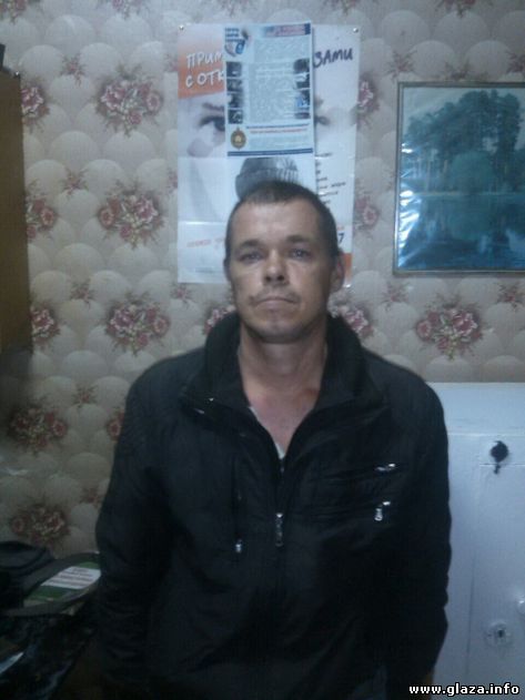 В Мозыре россиянин пытался продать царские монеты