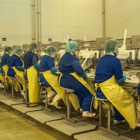 Санта бремор продукция. Санта бремор. Завод санты. Санта бремор вакансии. Санта бремор вакансии.