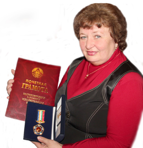 2015 год стал для руководства и коллектива Костюковичского филиала ОАО «Булочно-кондитерская компания «Домочай» особенным и запоминающимся (+ фото)