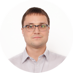 «Беларусь без крайностей». Слухи об экономических успехах сильно преувеличены «Беларусь без крайностей». Слухи об экономических успехах сильно преувеличены