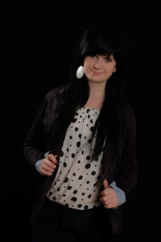 В Костюковичской районной гимназии делается все для того, чтобы каждый сделал правильный выбор (+ фото)