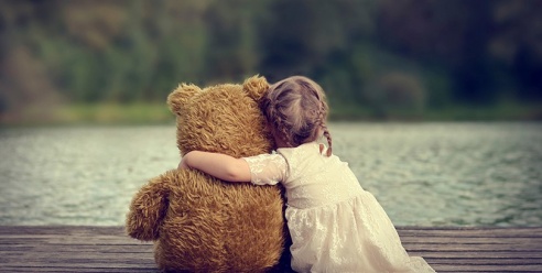 Пасля затрымання педафіла ў Маладзечне псіхолаг тлумачыць, як бацькам заўважыць, што дзіця згвалтавалі