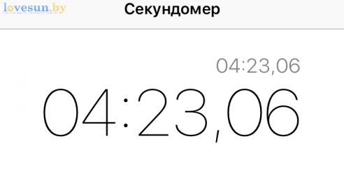 Тайный гость побывал бар "Бриллиант" в Светлогорске