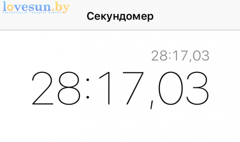 Тайный гость побывал бар "Бриллиант" в Светлогорске