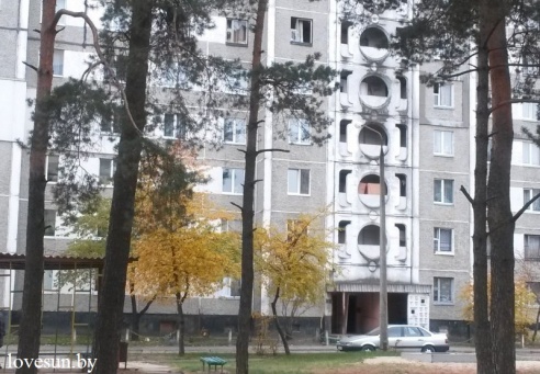 В микрорайоне "Октябрьский" мужчина пытался покончить с собой