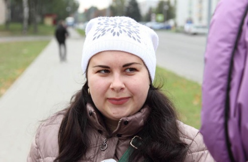 700 тысяч за детский сад – это нормально? Мнение жителей Горок