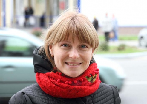 700 тысяч за детский сад – это нормально? Мнение жителей Горок