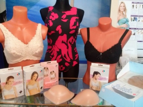 Магазин «Забота и здоровье» в Молодечно – товары для здоровья всей Вашей семьи